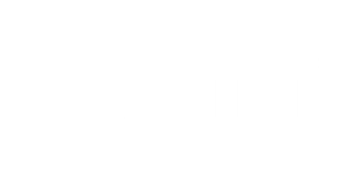BarrioLink Digital Hub | Consulting para empresas y startups