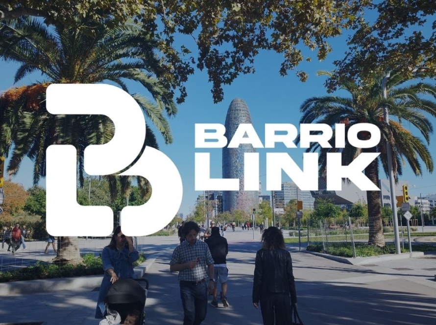 Red colaborativa para startups: base operativa en Barcelona y un método integral para convertir visibilidad en demanda con SEO, contenidos, PR y tecnología