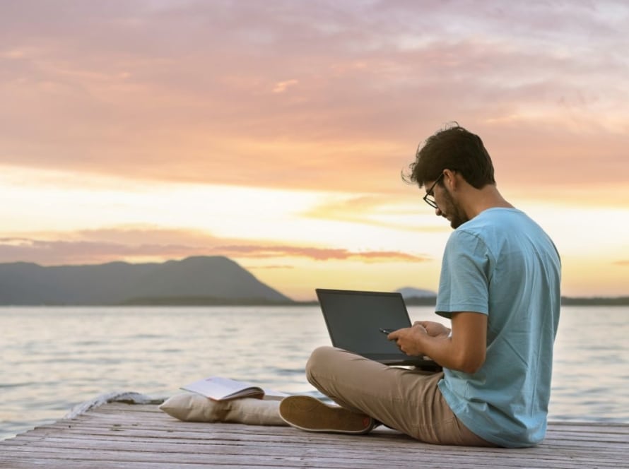 Keyword Research: algunos tips y consejos sobre cómo enfocarla para tu proyecto