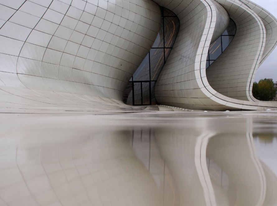 SEO en 2025: el éxito de tu estrategia depende también de una arquitectura del sitio impecable