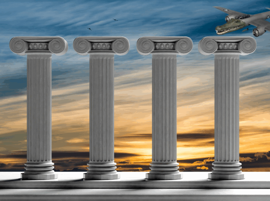 « Organiza, conecta, conquista: los clusters temáticos en la SEO explicados paso a paso