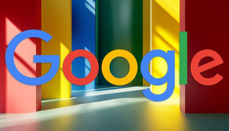 No te limites a Google: con el SEO diseñado para redes sociales y plataformas visuales, llega a usuarios nuevos y muy interesados
