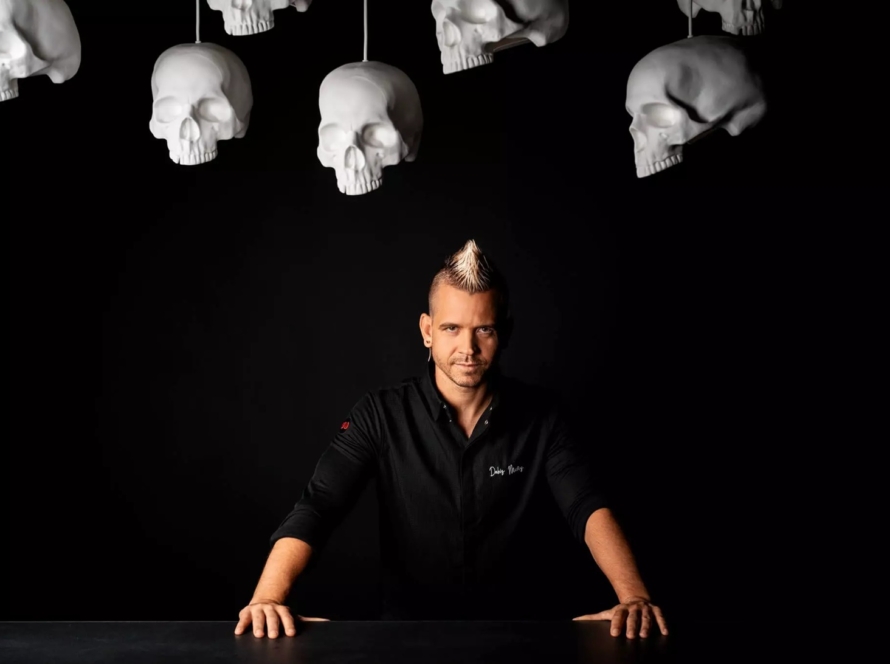 Branding strategy para startups: identidad coherente, brand awareness y experiencia de marca sólida para destacar y crecer con consistencia