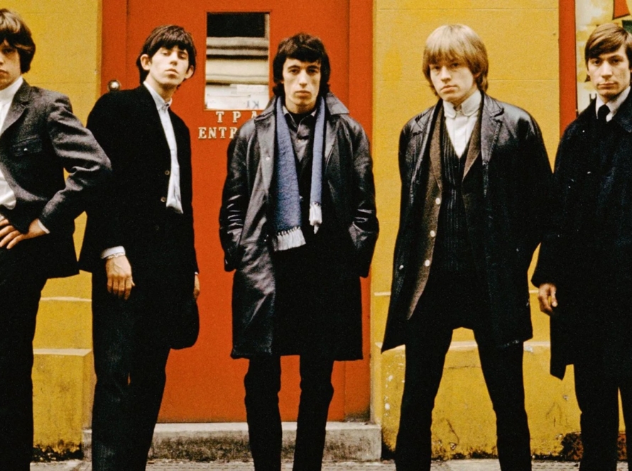 Desde la elección de las keywords hasta las señales off-page: la segunda parte de la guía avanzada para el posicionamiento SEO de una marca