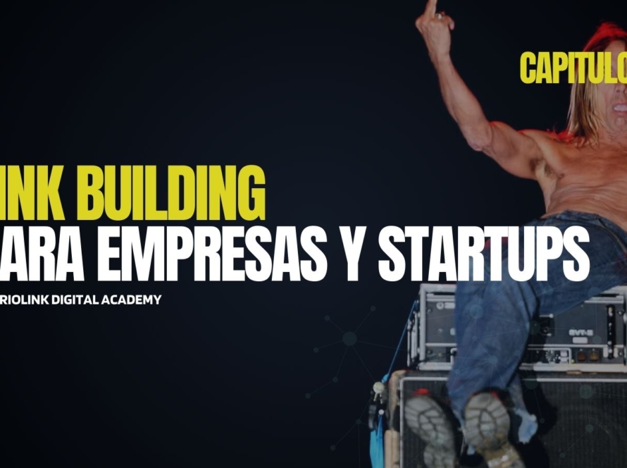 Guía práctica para planificar una estrategia de link building: SEO on-page previo, outreach, plan editorial, copywriting, publicación y control trimestral de resultado