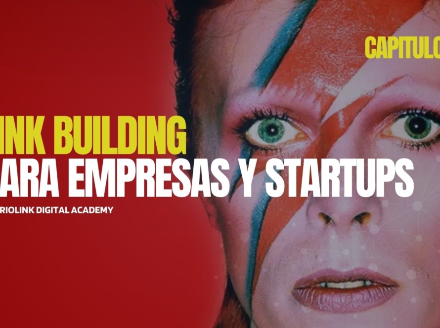 Estrategia de Link Building en 2026: por qué la continuidad es la clave del crecimiento orgánico